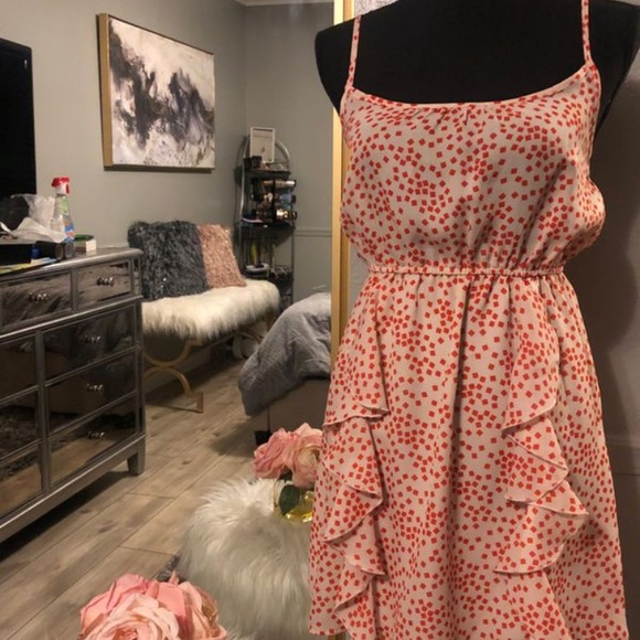 Forever 21 Dresses & Skirts - Forever 21 dress